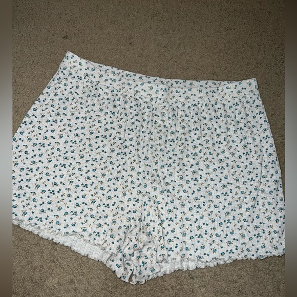 Old Navy Other - Sleep shorts